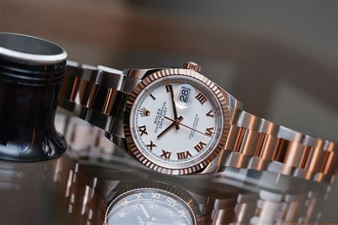 rolex datejust 36 femme|Rolex Datejust 36 kaufen .